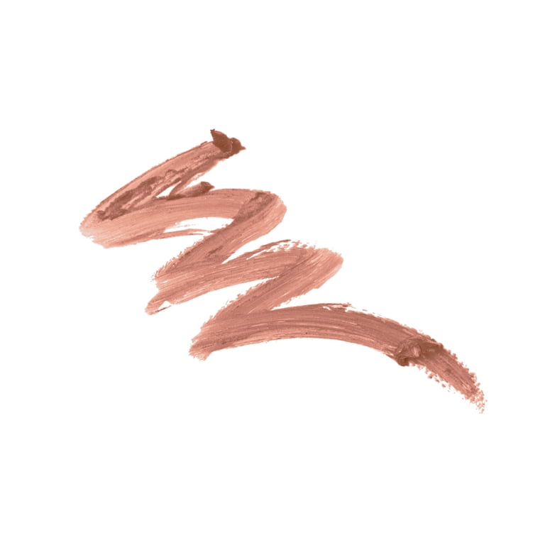 wet n wild MegaSlicks Balm Stain, Caffeine Fix - Walmart.com
