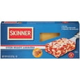 thumbnail image 2 of Skinner 8 oz Oven Ready Lasagna Pasta, 2 of 5