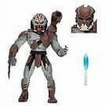thumbnail image 2 of Neca Predator Berserker Predator with Removable Mask &amp; Spring Activated Cannon, 2 of 4