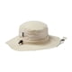 thumbnail image 2 of Sombrero Columbia Bora Bora II Booney Omni Shade para adultos, 2 of 2
