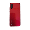 BLU G70 G0250WW 6.4” Android 32GB Dual Sim 13MP GSM Unlocked 4G LTE Smartphone - Red