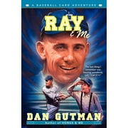 Ray & Me [Paperback - Used]