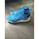 thumbnail image 2 of Adi - das Originals NMD_V3 Athletic Low Top Shoes Pulse Blue GY4282 Size 7, 2 of 5