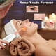 thumbnail image 5 of Instrumento portátil de belleza y depilación de alta frecuencia, varilla portátil de alta frecuencia., 5 of 9