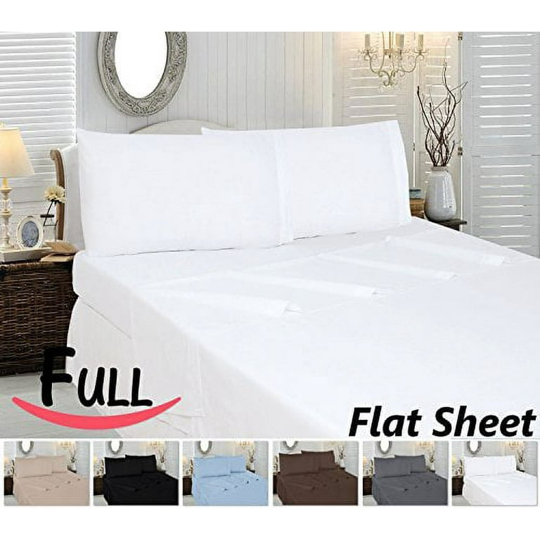  Utopia Bedding Bed Linen Set - Jersey Knit Sheets 3