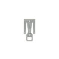 thumbnail image 4 of W10542314 Dishwasher Door Gasket Replacement for Whirlpool GU2500XTPS0 Dishwasher - Compatible with W10542314 Door Seal - UpStart Components Brand, 4 of 4