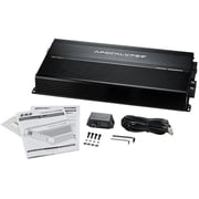 Deaf Bonce 750 Watt 1-Ohm 4-Channel Class D Apocalypse Amplifier ASA-750.4
