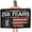Style-2, variant on 250th Anniversary Beach Towels We The People 250th America Anniversary Bath Towel Fashion Design Yoga Towels 71x31in
