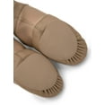 thumbnail image 3 of Capezio Future Star Jazz Shoe - Women's, 3 of 7