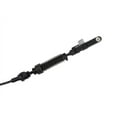 thumbnail image 2 of ACDelco AT Selector Cable Fits 2003 Hummer H2, 2 of 4