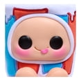 thumbnail image 2 of Peluche Hyojo Icee, 2 of 4