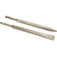 thumbnail image 5 of Kit De Brocas, Cinceles Y Broquero Sds Plus Makita D71205 Makita d71205, 5 of 7