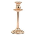thumbnail image 1 of candeliere de Metal TeaLight candeliere Soporte Pilar candeliere Boda METRO, 1 of 9