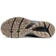 thumbnail image 5 of Asics GEL-Kahana 8 Fabric synthetic leather Wear and breathable - 1011B387-021-, 5 of 6
