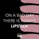 thumbnail image 2 of Lápiz labial Make-Up Studio Barra de Labios Mate - Pret a Porter Prune 0.13 oz, 2 of 2