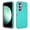 Mint/Hot Pink, variant on Tiflook for Galaxy S23 FE 5G 2023 Case,3 in 1 Sturdy Phone Case for Samsung S23 FE 5G, Shockproof Full Coverage Protective Cover Phone Case for Samsung Galaxy S23 FE 5G (2023) 6.4" Wine