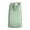 Seaglass, variant on Electric Can Opener and Knife Sharpener, Removable Cutting Lever, Cord Storage, Stainless Steel Blade, Red