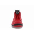 thumbnail image 3 of Jordan Men's MVP Raging Bull Shoes, from StockX, 3 of 5