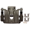 thumbnail image 5 of Raybestos FRC12582 BPIFRC12582 BRAKE CALIPER Fits select: 2011-2013 KIA SORENTO, 2010-2012 HYUNDAI SANTA FE, 5 of 5
