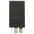 thumbnail image 2 of Standard Motor Products RY-886 Relay, 2 of 4