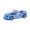 C, variant on Electric Pull Back Friction Toy Car with Lights and Music, Racing Sports Car Model for 3-5 Years, Inertia Powered Vehicle, Includes 3 AG13 Batteries
