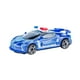 thumbnail image 1 of Xihbxyly Paletas No Reclamadas Coche de Juguete para Niños, Simulación de Niño con Música, Coche Deportivo, Modelo de Carreras, 1 of 2