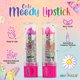 thumbnail image 2 of Set de Maquillaje Infantil Hot Focus Glam Me Up con Sombras y Labiales Magicos, 2 of 5