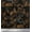 Light Peach, variant on Soimoi Cotton Duck Fabric Cactus Tree Print Fabric by The Yard 56 Inch Wide