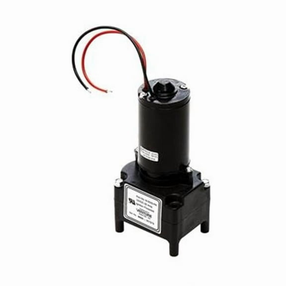 LG142178 4.5 Lbs. Trailer Landing Gear