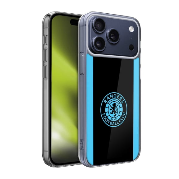 Head Case Designs Officially Licensed The Dark Knight Key Art Batman Poster Soft Gel Case Compatible with Samsung Galaxy A52 / A52s / 5G (2021)