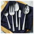 thumbnail image 3 of ZWILLING Bellasera Ensemble de Coutellerie 45 Pcs Fini Satin Mat, 3 of 5