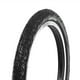 thumbnail image 1 of Llanta 20x2.125' P/Bicicleta Free Style VUELTA Negra, 1 of 1