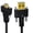 1.2m Top Double screws, variant on Reliable USB3.1 Type C Data Cable Power Cord for Stable Signal Transmission