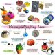 thumbnail image 2 of Juego de 3 moldes de silicona para tartas, 15 agujeros, molde para hornear antiadherente, para tartas, muffins, brownies, 2 of 5