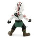 thumbnail image 5 of Figura Mortal Kombat Super Deformed Quan Chi de Zoofy Group, 7 cm, 5 of 9