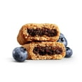 thumbnail image 4 of Raspberry Fig Bar, 6 Count, 2 Ounce, 4 of 5