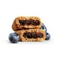 thumbnail image 4 of Raspberry Fig Bar, 6 Count, 2 Ounce, 4 of 5