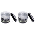 thumbnail image 2 of Pro Styl Gel Curl Enhancer - Extra Dry Hair by Ampro for Women - 32 oz Gel - Pack of 2, 2 of 3