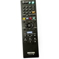 thumbnail image 1 of New Replace RMT-B107A For Blu-Ray DVD BD Remote Control BDP-BX37 BDP-BX57, 1 of 4