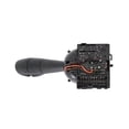 thumbnail image 2 of 255400337R Car Left Turn Signal Horn Control Light Stalk Unit for Lodgy Sandero Dorker Duster 8201167988, 2 of 5