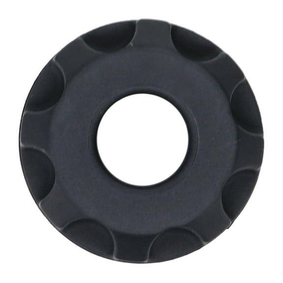 Superior Parts SP 191777 Aftermarket Rubber Bumper for Bostitch Nailer RN46, SF150C