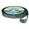 thumbnail image 4 of Country Brook Design® Cheetah Lite Tape (3/4 Inch, 50 Yards), 4 of 5