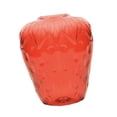 thumbnail image 4 of Soporte de plantas de disposición floral de macetas para jarrón de fresas para el jardín del comedor, 4 of 9