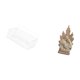 thumbnail image 5 of Escultura De Resina De La Sagrada Familia, Figura Clásica Cristiana Católica Para Oficina, Mesa, Coche Y Decoración Del Hogar, Pieza De Arte Espiritual., 5 of 8