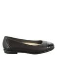 thumbnail image 2 of SAS Womens Scenic Cap Toe, 2 of 7