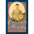thumbnail image 1 of Vaqueros in Blue and Gray, 1 of 2