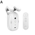 thumbnail image 6 of Automatic Curtain Opener Bluetooth Control Smart Curtain Robot., 6 of 8