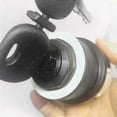 thumbnail image 2 of Linde Forklift Ignition Switch with 7 Pins and Two 16403 Keys Model 0009730212, 2 of 5