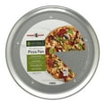 thumbnail image 5 of Nordic Ware Naturals 16" Aluminum Air Crisp Pizza Pan, 5 of 11