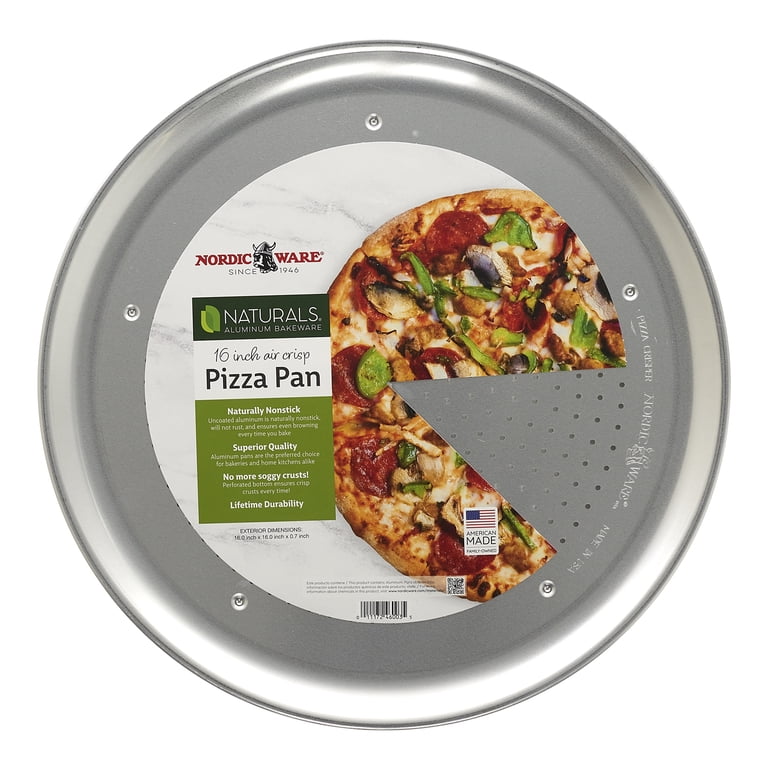 Nordic Ware Naturals 16